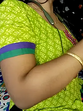 Sony-Model online show from 14, 10, 2025