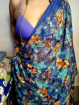 Sony-Model online show from 16, 10, 2025