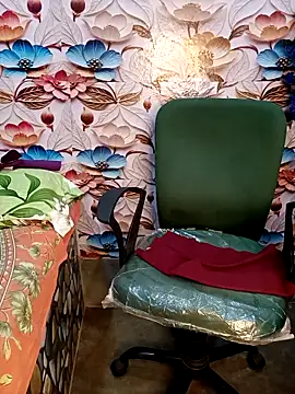 Sony-Model online show from 2, 3, 2026