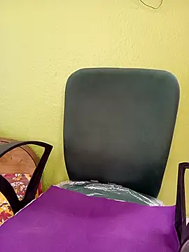 Sony-Model online show from 19, 3, 2026