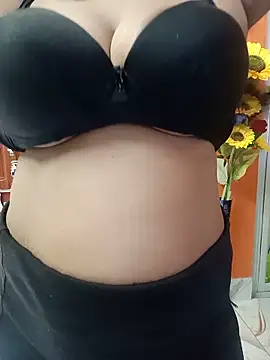 Snapshot of Sony-Model chatting on 12, 5, 2026 Sony-Model online show from 12, 5, 2026
