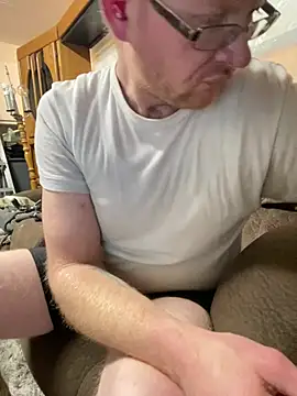 theoneandonlyniko online show from 24, 2, 2026