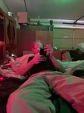 theoneandonlyniko online show from 24, 12, 2024