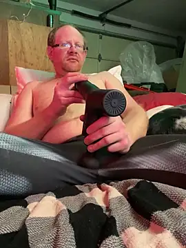 theoneandonlyniko online show from 7, 12, 2024