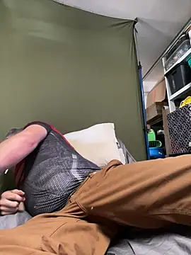 theoneandonlyniko online show from 13, 4, 2026