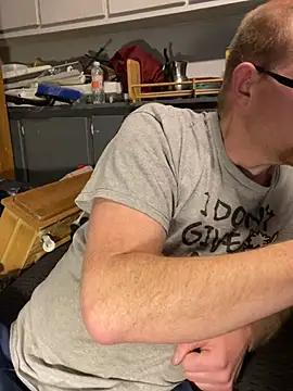 theoneandonlyniko online show from 14, 2, 2026