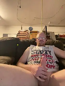 theoneandonlyniko online show from 18, 2, 2026