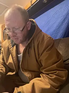 theoneandonlyniko online show from 1, 3, 2026