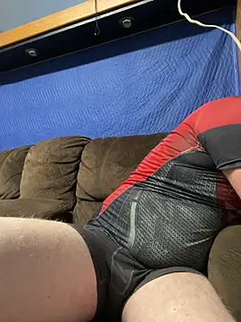 theoneandonlyniko online show from 8, 3, 2026