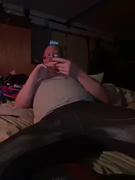 theoneandonlyniko online show from 8, 3, 2025