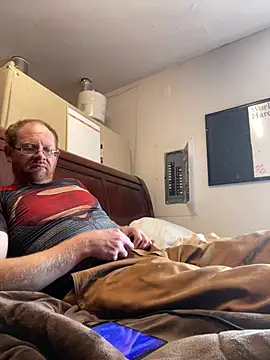 theoneandonlyniko online show from 2, 2, 2026