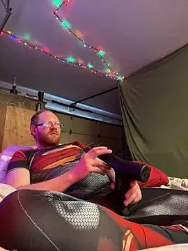 theoneandonlyniko online show from 5, 12, 2024