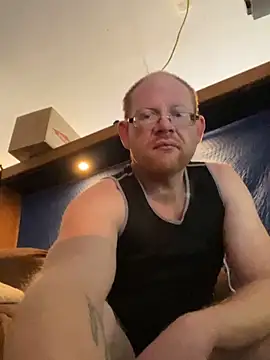 theoneandonlyniko online show from 4, 4, 2026