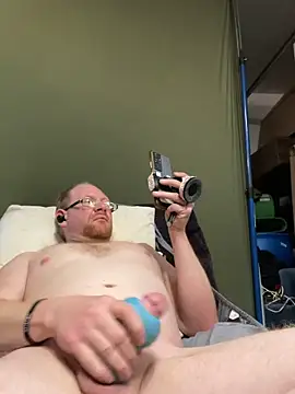 theoneandonlyniko online show from 14, 4, 2026