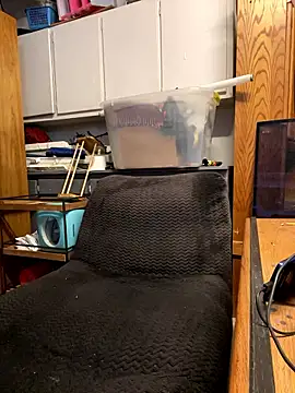 theoneandonlyniko online show from 13, 1, 2026