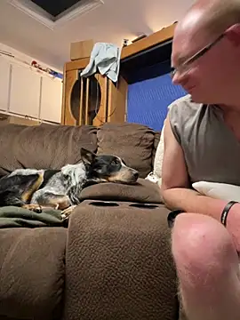 theoneandonlyniko online show from 23, 3, 2026