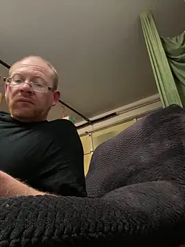 theoneandonlyniko online show from 11, 4, 2026