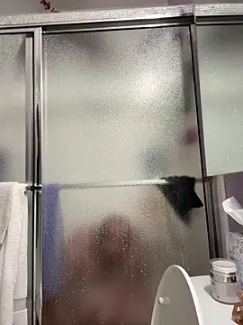 theoneandonlyniko online show from 28, 3, 2026