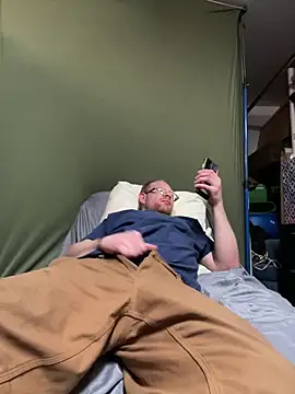 theoneandonlyniko online show from 14, 4, 2026