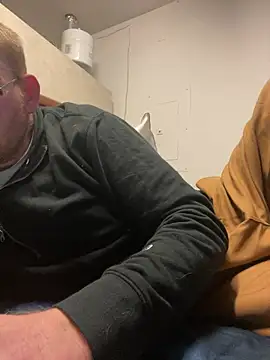 theoneandonlyniko online show from 8, 1, 2026