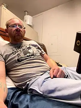 theoneandonlyniko online show from 11, 1, 2026