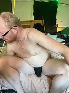 theoneandonlyniko online show from 7, 11, 2025