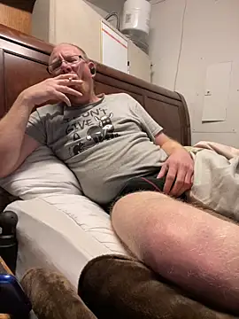 theoneandonlyniko online show from 16, 2, 2026