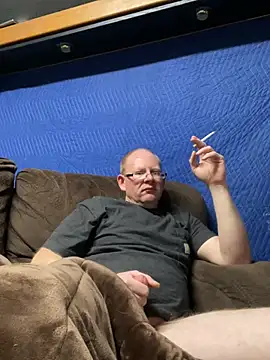 theoneandonlyniko online show from 23, 3, 2026