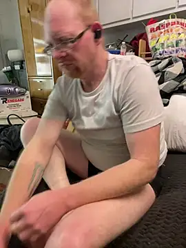 theoneandonlyniko online show from 13, 2, 2026