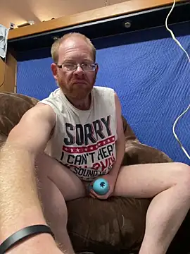 theoneandonlyniko online show from 19, 3, 2026