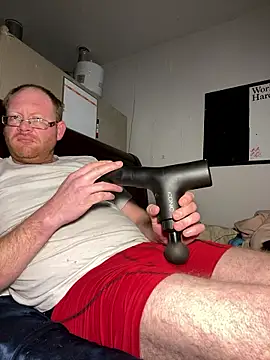 theoneandonlyniko online show from 17, 1, 2026