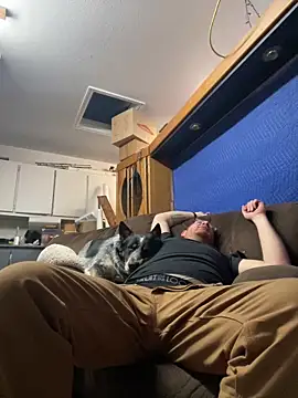 theoneandonlyniko online show from 31, 3, 2026