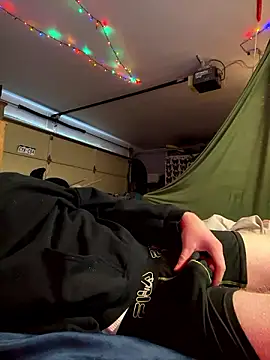 theoneandonlyniko online show from 4, 12, 2024