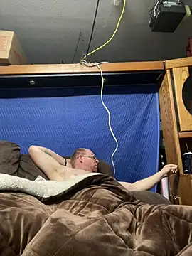 theoneandonlyniko online show from 7, 4, 2026