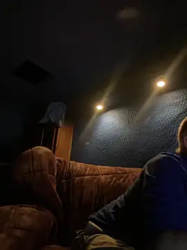 theoneandonlyniko online show from 22, 3, 2026