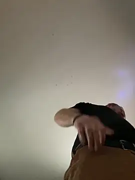 theoneandonlyniko online show from 1, 4, 2026