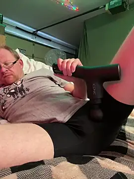 theoneandonlyniko online show from 7, 12, 2024