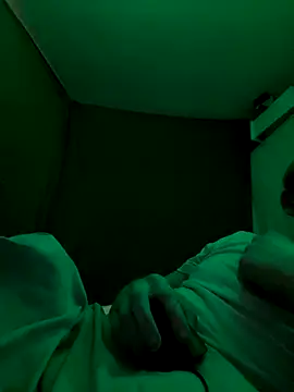 theoneandonlyniko online show from 13, 10, 2025