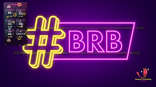 martina lujann online show from 8, 3, 2025