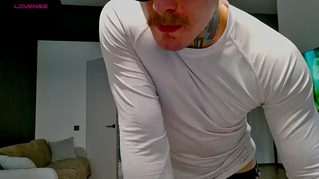 white King9999 online show from 31, 3, 2026