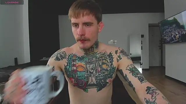 white King9999 online show from 4, 3, 2025