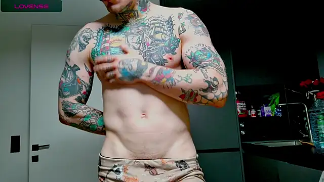 white King9999 online show from 26, 9, 2025