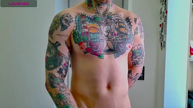 white King9999 online show from 12, 3, 2026