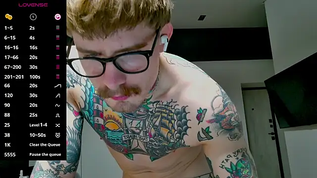 white King9999 online show from 24, 10, 2025