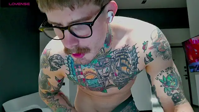 white King9999 online show from 6, 11, 2025