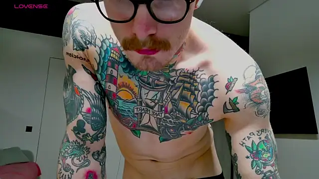 white King9999 online show from 3, 12, 2025