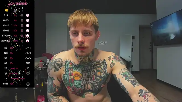 white King9999 online show from 16, 2, 2025