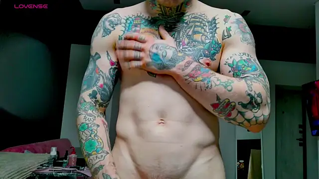 white King9999 online show from 27, 11, 2025