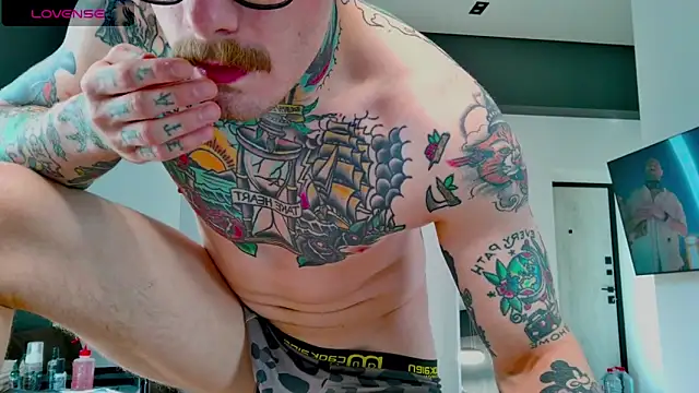 white King9999 online show from 25, 9, 2025