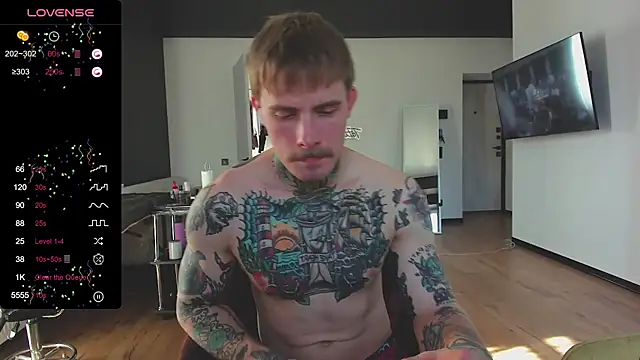 white King9999 online show from 8, 3, 2025